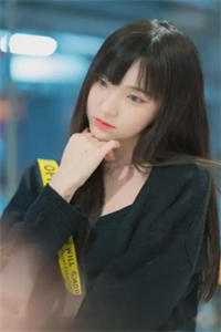 不渡深渊宋如萱蒋少杰在线免费阅读听书