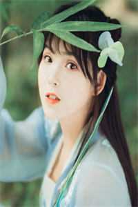 等风等雨等不到你夏语栀祁墨寒完结版免费阅读全本在线