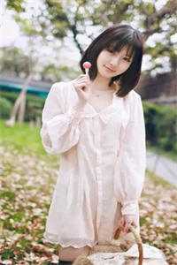 一等功臣女儿被欺辱致死后，我跪求军区主持公道！杨韦勇王露诗全文阅读下载百度云免费小说