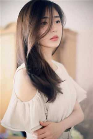 邂逅许清欢傅宴时全文免费阅读无弹窗大结局