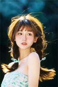 春若景明不相逢付明嫣顾景程全章节免费在线阅读有声小说