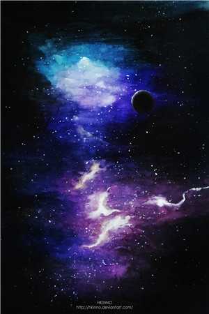 年会上求婚失败后，这女友我不要了沈初阳宋燕完整版txt在线阅读