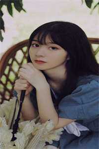 新婚夜，老公把我和伴郎团锁在婚房里顾哲阮言全集在线阅读有声小说