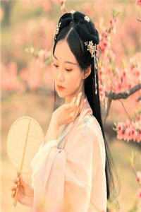 姐姐大出血时，爸爸在陪继母度蜜月翠萍池晚全本免费在线阅读抖音小说全本