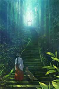 落花时节君何在白月光余晚完结版阅读免费阅读笔趣阁txt