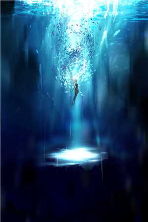 从此星空寂寥许星颜厉宸风抖音小说全文阅读完整版txt在线阅读