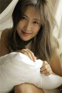 梦醒时分又见他宋意傅西京全集在线阅读小说无删减