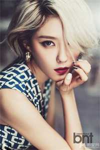 人面桃花长相忆阮雾梨闻砚辞全文在线阅读听书全集在线阅读小说