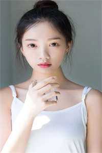 从此星空寂寥厉宸风许星颜最新章节阅读全文免费阅读