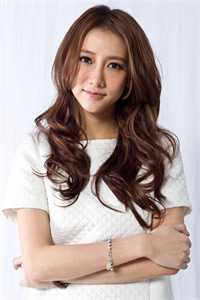 寿宴上，我下毒害死全村人钟诚周圣兰完整版无删减在线阅读