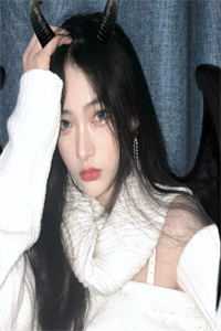 梦醒时分又见他宋意傅西京完整版无删减在线阅读