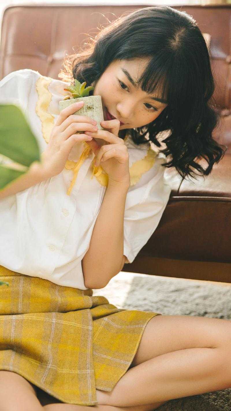 爱如砒霜夏青黎傅斯槿全文免费大结局阅读全集在线阅读小说