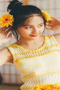 穿越：抢了皇位后，我带大明起飞朱允熥朱元璋全本免费在线阅读