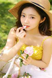 爱似落英缤纷司年丁薇全集在线阅读有声小说