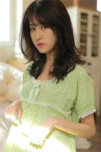 难渡红尘，爱恨随风去陆梨初徐慕凡完结版免费在线阅读txt