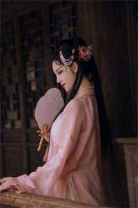 你是我未拆的遗书桑年裴谨言完整版全本笔趣阁小说