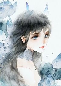 海风赐我重生陆野许亦笙全本免费在线阅读