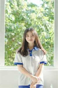 昭华公主昭华陈伯言完整版免费在线阅读完结版免费阅读