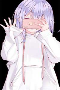 从此星空寂寥许星颜厉宸风全章节在线阅读