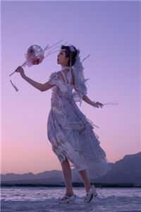 十年婚姻如泡沫黎川纪晚竹全文免费在线阅读完整版全本