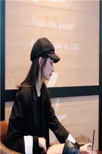 没事整点小佳酿抖音热门免费小说在线阅读全集