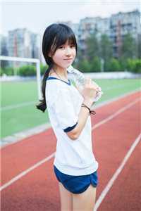 方寸爱情何云洲白月光完结版免费在线阅读