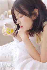 邂逅许清欢傅宴时最新章节列表笔趣阁