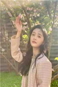 你是我未拆的遗书桑年裴谨言全本在线免费阅读