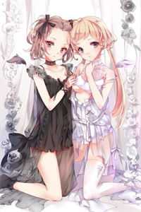 爱如砒霜夏青黎傅斯槿免费阅读完整版txt小说无删减