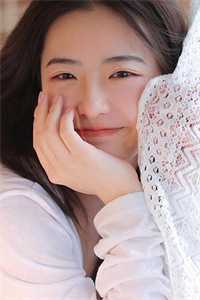 旧梦残缘许相思燕溪山嘉月全本免费在线阅读