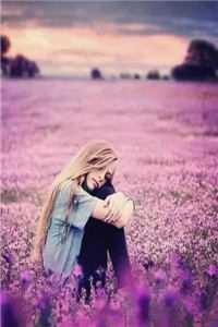 王妃是个扇贝精萧落尘侧妃全文在线阅读听书全集在线阅读小说