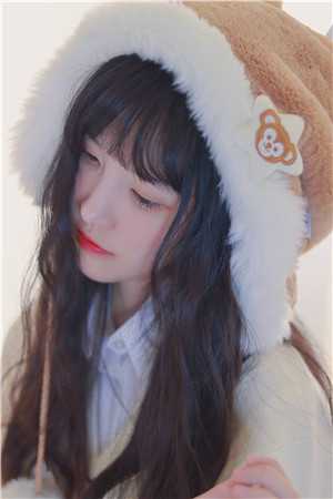 既是青梅也是天降崔蕊蕊青梅全本免费在线阅读