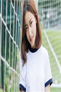 穿越：我在神雕世界当霸主郭芙杨过全文免费阅读最新章节阅读