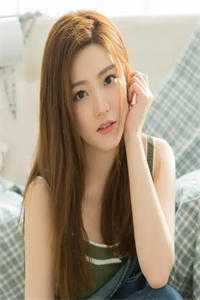 借时光与你分离周靳言秦姜全本免费在线阅读