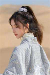 思君如孤灯，一夜一心死宋妜容翊珩完整版txt在线阅读