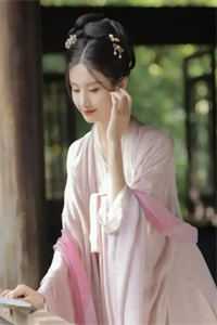 弟弟砸了富婆迈巴赫后，全家重生了沈砚青叶珈宁完整版免费阅读已完结小说