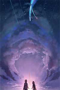 兼职帮男友攒彩礼，却撞见男友怀里搂着白月光谢瑾淮苏心曼抖音小说全文阅读完整版txt在线阅读