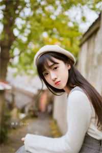 百年族谱被恶蠢假千金偷走后，畲族老祖杀疯了凤清清凤建国在线免费阅读听书