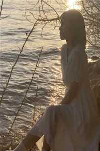 淡月烟雨寄朝朝祝沐雪霍聿年最新章节在线阅读有声小说