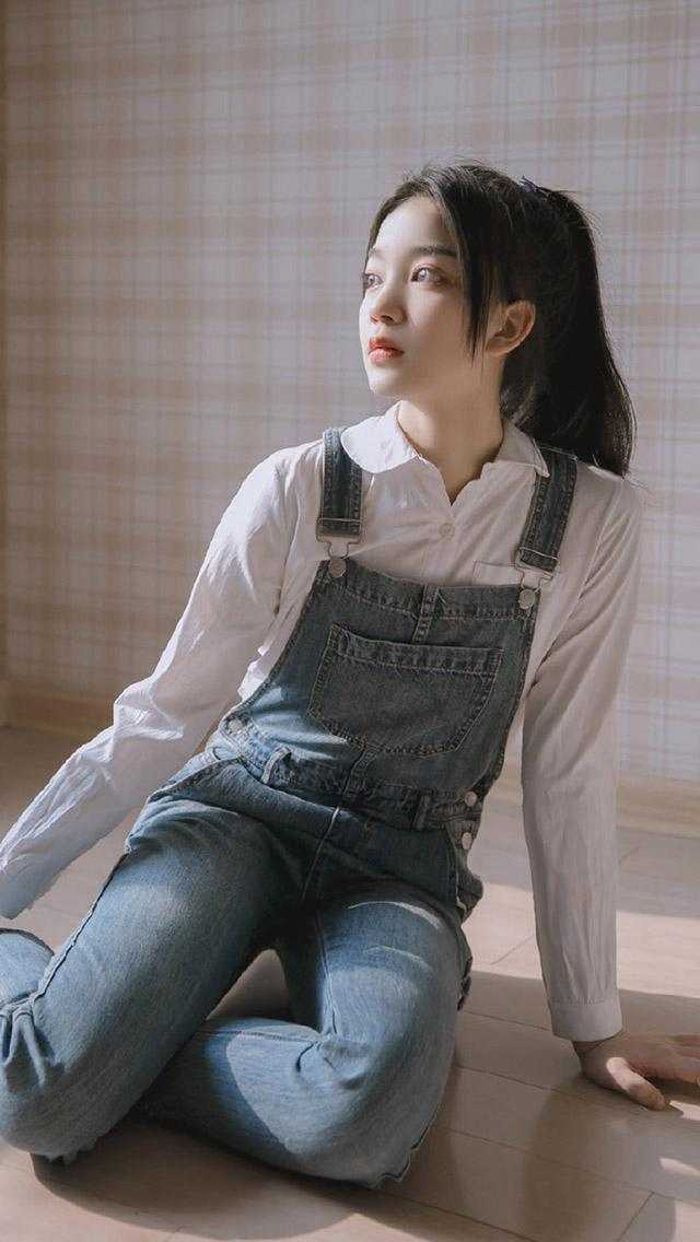 拒救天帝父亲后，去陪魔族太子的妻子悔疯了云璃烛渊完结版阅读最新章节在线阅读