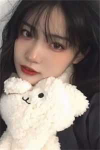 春不晚，叶归迟厉承渊江寒予全集小说在线阅读完结版免费阅读