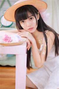 未婚夫逼我劳动惩戒，我疯了，他自焚了。楚轩苏瑾全本免费在线阅读