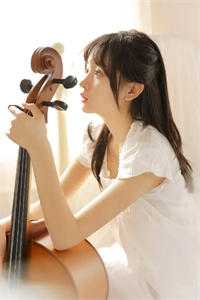 获得影帝当晚我被爱人送给投资方虞盈枝王总免费小说在线阅读全集