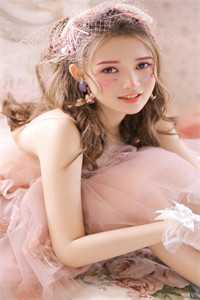 老公为了破桃花劫，每个月出轨一次秦恒唐灿灿全章节在线阅读全本在线阅读