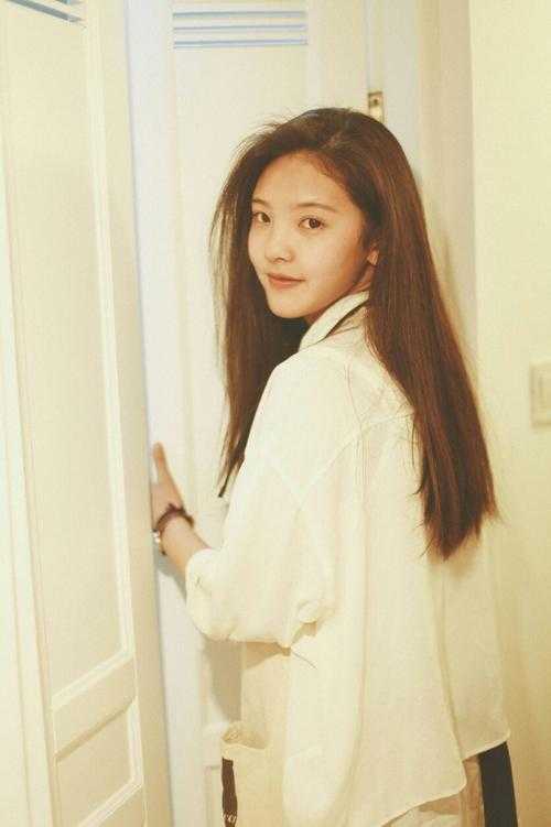 像山风吹走所有哀伤程静雅宋珩全文免费在线阅读完结版免费阅读