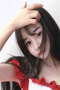 爱意全消，旧梦了无痕商溯回虞幼霖完整版免费阅读全章节在线