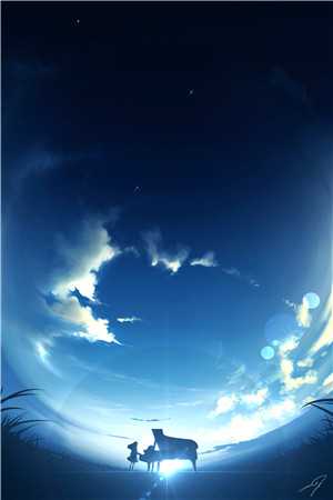 虐我上瘾？竹马归来你算老几！傅律宋稚全集在线阅读下载