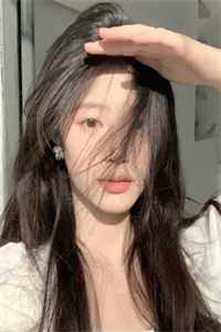 淡月烟雨寄朝朝祝沐雪霍聿年已完结小说最新章节免费阅读