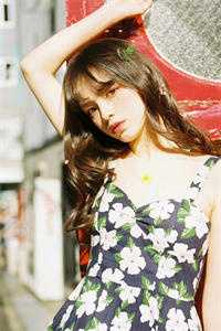 五一出游，老婆执意住废弃酒店寻刺激阮丽丽秦枫抖音小说全章节阅读完结版免费阅读