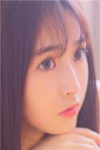 结婚七年，她向我借命99次救白月光江烟阿文热门小说txt全章节在线阅读